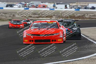 media/Jan-25-2025-CalClub SCCA (Sat) [[03c98a249e]]/Race 3/